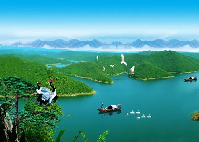 高效高精度无人化